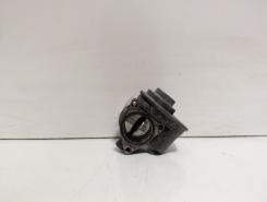 Clapeta acceleratie, cod 038128063G, VW Sharan (7M8, 7M9, 7M6), 2.0 TDI, BRT (id:694239)