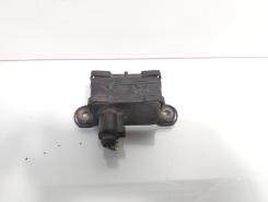 Modul ESP, cod 7H0907655A, VW Touran (1T1, 1T2), 1.9 TDI, BLS (id:694402)