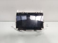 Display bord, cod EM5T-18B955-BA, Ford C-Max 2 (id:694400)