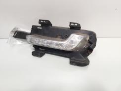 Daylight dreapta, cod A2128200856, Mercedes Clasa E (W212) (id:694365)