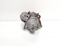 Electromotor, cod 25186039, Opel Antara, 2.2 CDTI, A22DM, 6 vit man (id:694647)