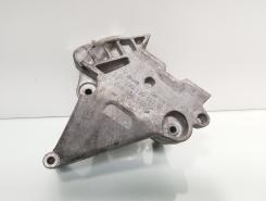 Suport motor, cod 03G199207G, VW Passat (3C2), 2.0 TDI, BMP (id:694621)