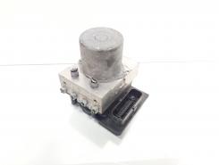 Unitate control ABS, cod A2124313512, Mercedes Clasa E (W212) (id:694370)