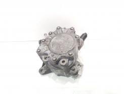 Pompa vacuum Bosch, cod 03G145209, VW Jetta 3 (1K2), 2.0 TDI, BKD (id:694670)