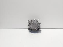 Pompa vacuum Bosch, cod 03G145209, VW Jetta 3 (1K2), 2.0 TDI, BKD (id:694670)