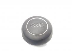 Airbag volan, cod 8K0880201AE, Audi A5 Sportback (8TA) (id:694688)
