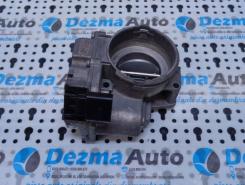 Clapeta acceleratie, 03G128063C, Seat Toledo 3, 1.9tdi, BKC