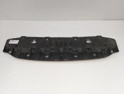 Semiscut motor, cod 3V0807611, Skoda Superb III Combi (3V5) (id:694629)