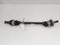Planetara stanga spate,  cod 7581027, Bmw 5 (F10), 6 vit man (id:694218)