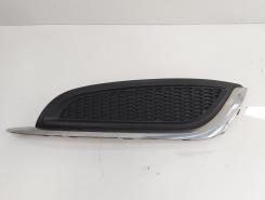 Grila bara fara stanga jos, cod 22787162, Opel Insignia A (id:694755)