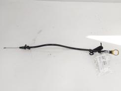 Joja ulei, cod 96816200, Land Rover Range Rover Evoque, 2.2 CD4, 224DT (id:694427)