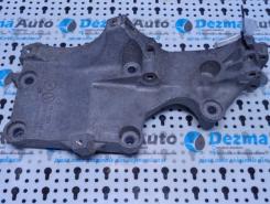 Suport accesorii, 038903143AF, Vw Golf Plus, 1.9tdi, BKC