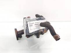 EGR, cod 8973586130, Opel Combo, 1.7 CDTI, Z17DTH (idi:694331)