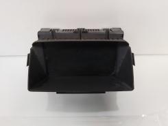Display bord cu navigatie, cod 13111166, Opel Astra H Combi (id:694164)