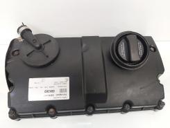Capac culbutori, cod 038103469T , Vw Sharan (7M8, 7M9, 7M6) 1.9 TDI, AUY (id:694269)