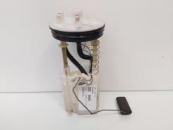 Sonda litrometrica, Nissan Qashqai, 1.5 DCI, K9K430 (id:693332)