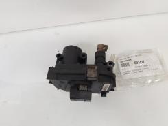 Motoras galerie admisie, Opel Astra J, 2.0 CDTI, A20DTH (id:693412)