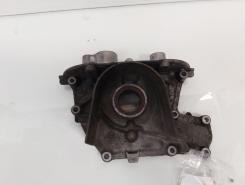 Pompa ulei, cod GM55215401, Opel Zafira B (A05) 1.9 CDTI, Z19DTL (id:693349)