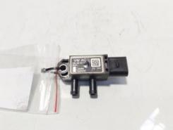 Senzor presiune gaze, cod 03N906051B, Skoda Octavia 3 (5E3) (id:693351)