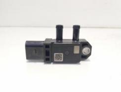 Senzor presiune gaze, cod 04L906051, Vw Polo (6R) (id:693470)