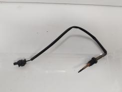 Sonda temperatura gaze, cod 8509963, Bmw X3 (F25) 2.0 diesel, N47D20C (id:693415)