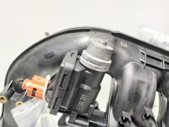 Motoras galerie admisie, cod 55584232, Opel Astra J, 1.7 CDTI, A17DTR (id:694489)