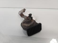 Claxon inalte, Fiat 500L (id:693376)