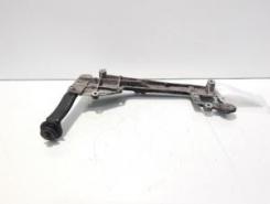 Suport motor, cod 03G131159, Vw Passat Variant (3C5) 2.0 TDI, BKP (id:694759)