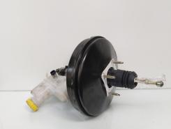 Tulumba frana, cod 46805886, Fiat Stilo (192), 1.6 16V benz, volan pe stanga (id:694748)