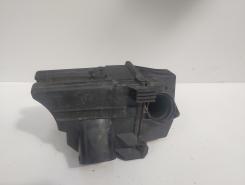 Carcasa filtru aer, cod 6Q0129607AR, Vw Polo (9N) 1.4 TDI, AMF (id:693998)
