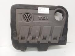 Capac protectie motor, cod 03L103925R, VW Passat CC (358), 2.0 TDI, CFG (id:694035)