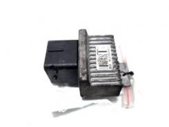 Releu bujii, cod 110678071R, Mercedes Clasa A (W176), 1.5 DCI, K9K451 (id:694028)