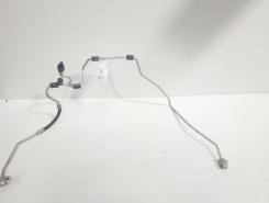 Conducta clima cu senzor, cod 5C0820741C, Vw Jetta 4 (6Z) 1.6 TDI, CAY (id:694015)