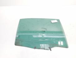 Geam mobil usa dreapta spate, Skoda Octavia 3 (5E3) (id:693840)