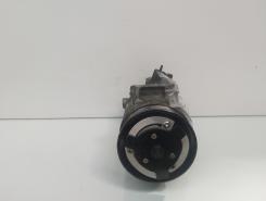 Compresor clima, cod 5N0820803, Vw Tiguan (5N) 2.0 TDI, CFG (id:694450)