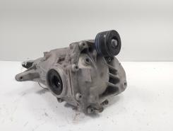 Grup spate, cod 7584450-07, Bmw 5 (F10) 2.0 diesel, N47D20C (id:694220)
