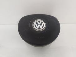 Airbag volan, cod 1T0880201E, VW Polo (9N) (id:694004)