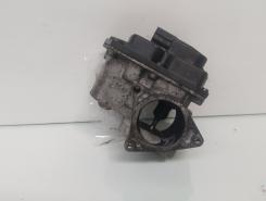 Egr, cod 03G131501, Vw Passat (3C2) 2.0 TDI, BMR (id:694442)