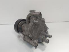 Pompa apa, cod 25189645, Opel Antara, 2.2 CDTI, A22DM (id:694630)