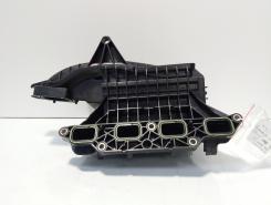 Galerie admisie cu intercooler, cod 03C129711AD, Vw Jetta 4 (6Z) 1.4 TSI, CAX (id:694448)