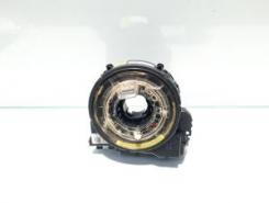 Spirala volan, cod 8K0953568E, Audi Q5 (8RB) (id:694140)