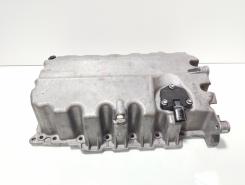 Baie de ulei, cod 04L103603, Vw Golf 7 (5G) 1.6 TDI, CLH (id:694443)