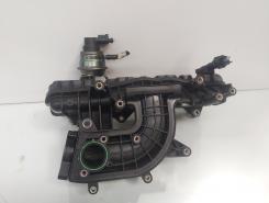 Galerie admisie cu clapete, cod 25189093, Opel Antara, 2.2 CDTI, A22DM (id:694642)