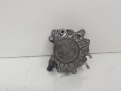 Pompa vacuum Bosch, cod 03G145209C, VW Passat Variant (3C5), 2.0 TDI, BKP (id:694437)