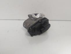 EGR, cod 03G131501, VW Passat (3C2), 2.0 TDI, BMR (id:694435)