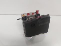Unitate control A-B-S, cod 9665734580, 9665363180, Peugeot 308 (id:694464)