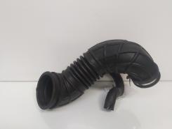 Tub aer, cod 20998611, Opel Antara, 2.2 CDTI, A22DM (id:694645)