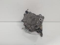 Pompa vacuum Bosch, cod 03G145209C, VW Passat Variant (3C5), 2.0 TDI, BKP (id:500639)