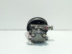 Pompa servo directie, cod 8D0145177Q, Skoda Superb I (3U4) 1.9 TDI, AVF (id:694780)