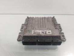 Calculator motor Ecu, cod 237101449R, Nissan Qashqai, 1.5 DCI, K9K430 (id:694626)